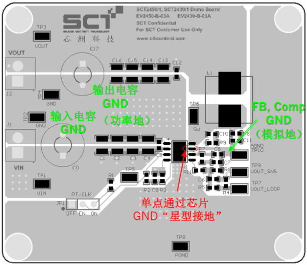 麻将胡了2游戏入口(中国游)官方网站